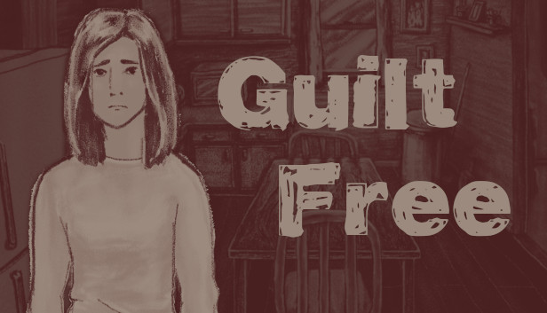 Guilt