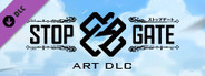 StopGate ART