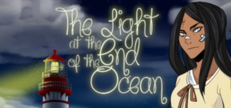 The Light at the End of the Ocean steam charts