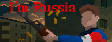 I'm Russia 게임 이미지
