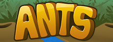 Ants