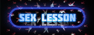 Sex Lesson