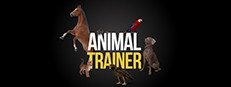Animal Trainer