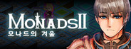 Monads II