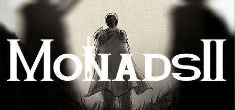 Monads II Cover Image