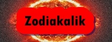 Zodiakalik 게임 이미지