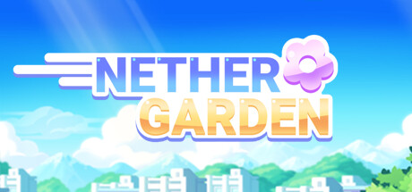 Nether Garden