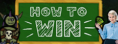 How to Win: Season One