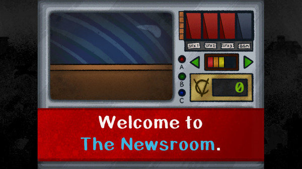 How to Win: Season Onefor windows and Linux 1