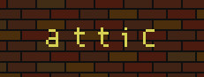 Attic 게임 이미지