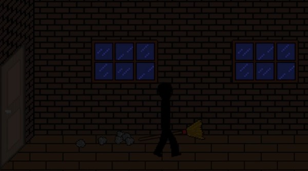 Atticfor windows and Linux 1