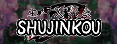 Shujinkou