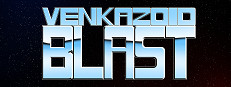 Venkazoid Blast
