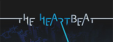 The HeartBeat 게임 이미지