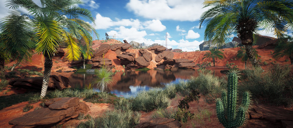 Domynyo game for windows Pc 1