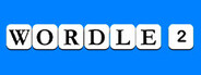Wordle 2