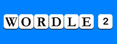 Wordle 2