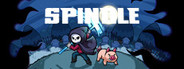 Spindle