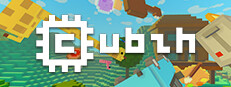 Blip (Open Alpha)