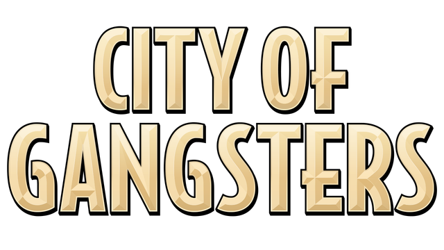 City of Gangsters