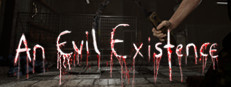An Evil Existence 게임 이미지