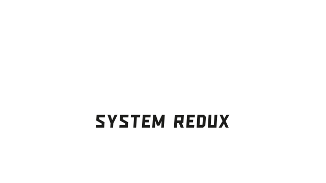 Observer: System Redux