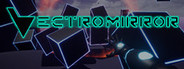 Vectromirror™