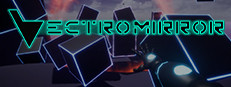 Vectromirror™