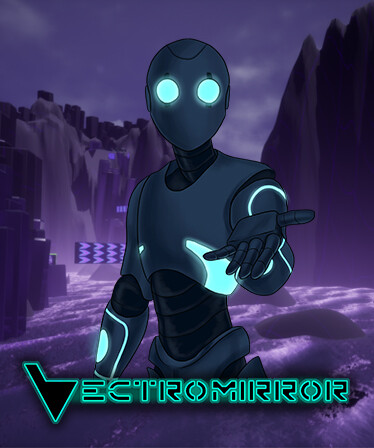 Vectromirror™