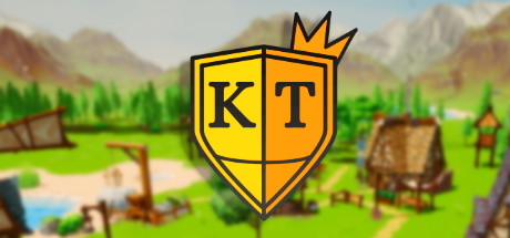 Kings Town steam charts