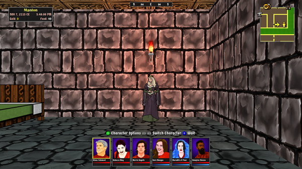 E.X.P.L.O.R.™: A New Worldfor windows and Linux 1