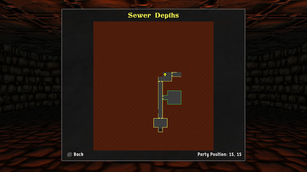 Скриншот из E.X.P.L.O.R.™: A New World Скриншот из E.X.P.L.O.R.™: A New World