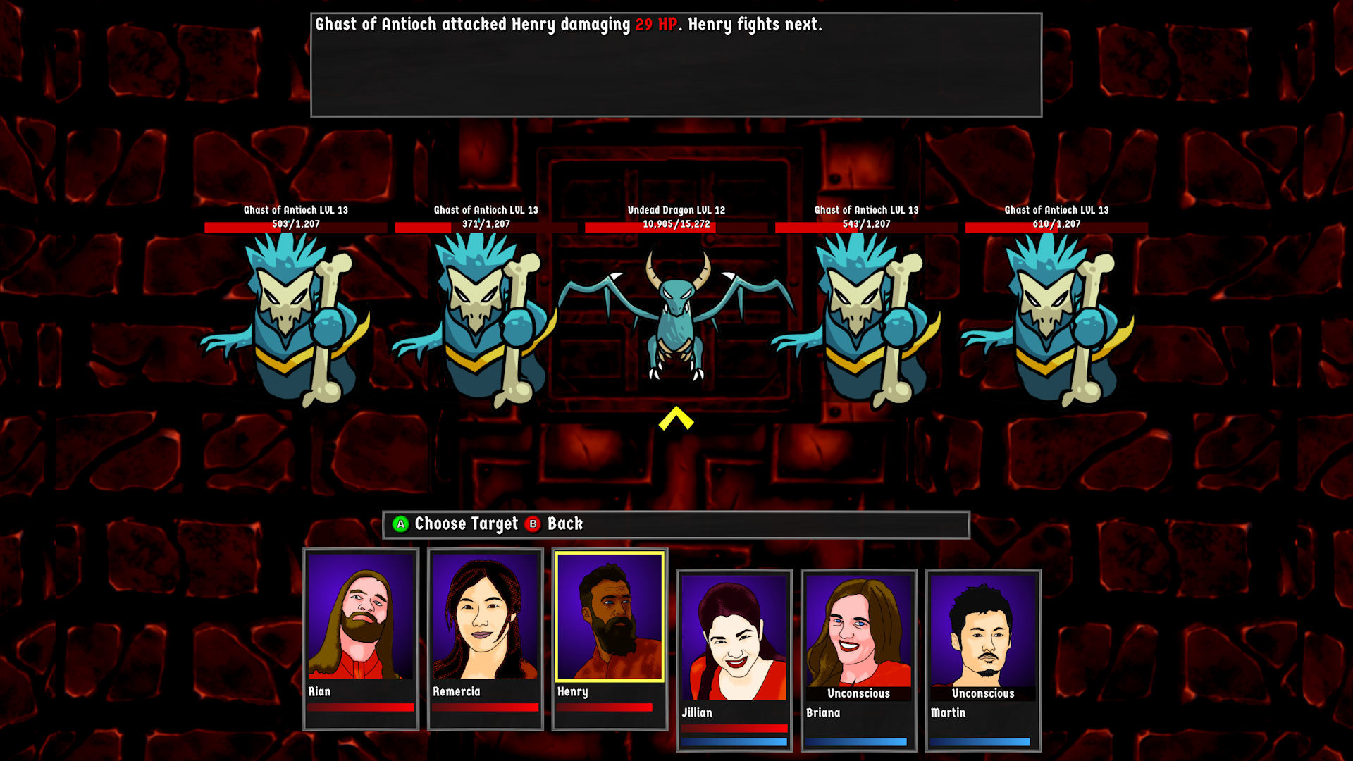 E.X.P.L.O.R.™: A New World #7