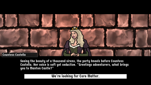 Скриншот из E.X.P.L.O.R.™: A New World Скриншот из E.X.P.L.O.R.™: A New World