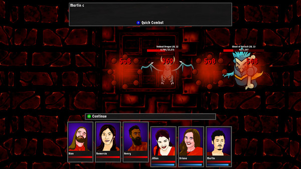 Скриншот из E.X.P.L.O.R.™: A New World Скриншот из E.X.P.L.O.R.™: A New World