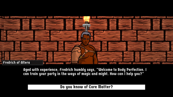 Скриншот из E.X.P.L.O.R.™: A New World Скриншот из E.X.P.L.O.R.™: A New World