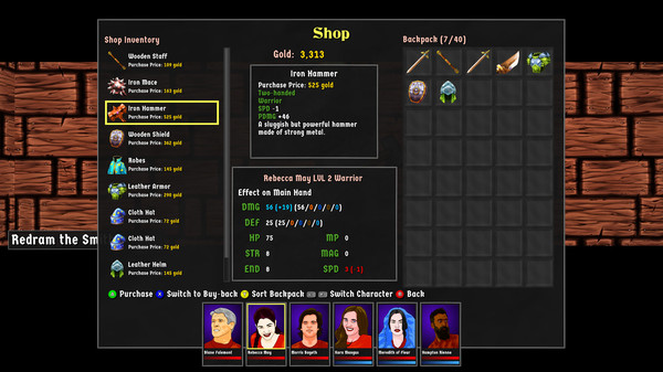 Скриншот из E.X.P.L.O.R.™: A New World Скриншот из E.X.P.L.O.R.™: A New World