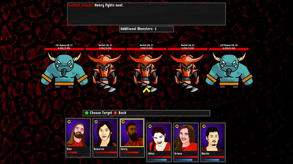 Скриншот из E.X.P.L.O.R.™: A New World Скриншот из E.X.P.L.O.R.™: A New World