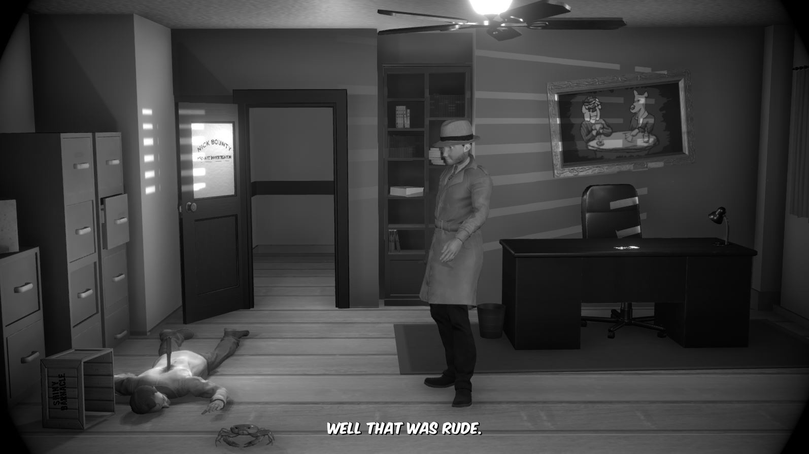 Media 0