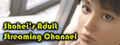 Shohei's Adult Streaming Channel logo