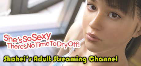 Shohei's Adult Streaming Channel title image