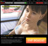 Shohei's Adult Streaming Channel picture1