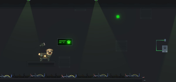 cheap steam games pugs cheap steam games pugs