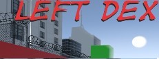 Left Dex 게임 이미지