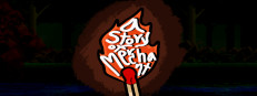 a Story of Merchant 게임 이미지