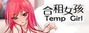 前往天堂To Heaven