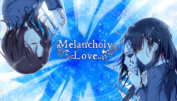 anime visual novel games anime visual novel games