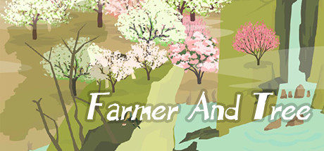 Farmer And Tree header image