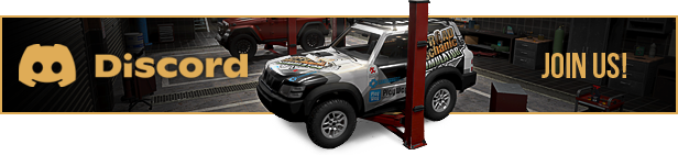 Offroad Mechanic Simulator Offroad Mechanic Simulator
