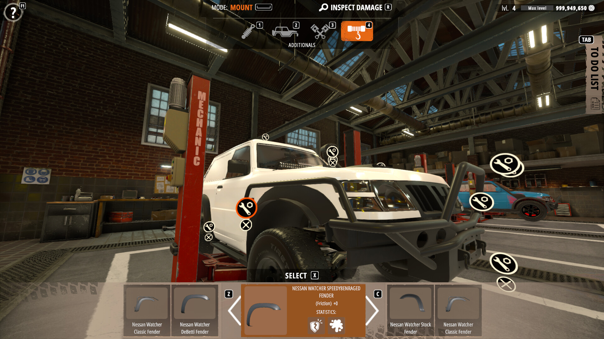 Moto Offroad Simulator on Steam